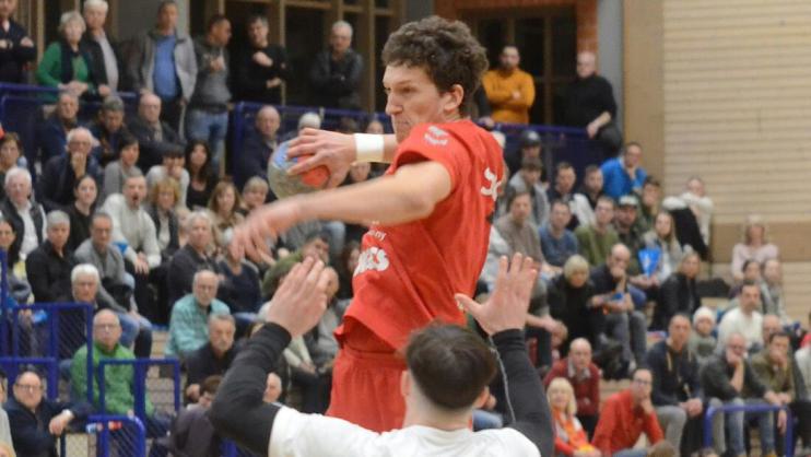 Foto: Y. Vogeltanz