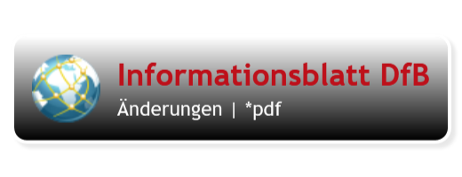 Informationsblatt DfB