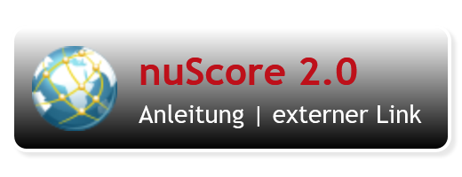 nuScore 2.0
